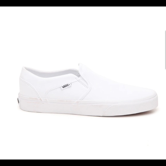 Cheap Vans Shoe Carnival Slip On Vans Carnival Top Shoe Carnival